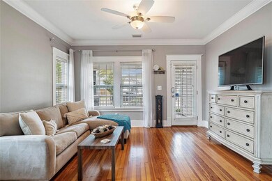 1220 13th St N, Saint Petersburg, FL 33705 - photo 7