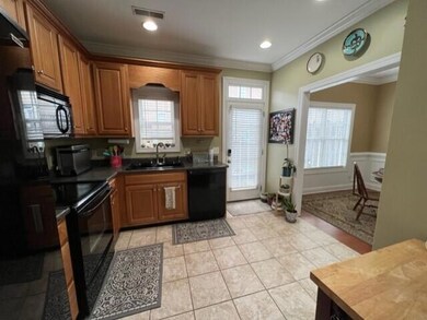 1510 Calloway Dr, Dalton, GA 30721 - photo 6