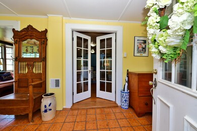 8 Holland Rd, Sagamore Beach, MA 2562 - photo 7