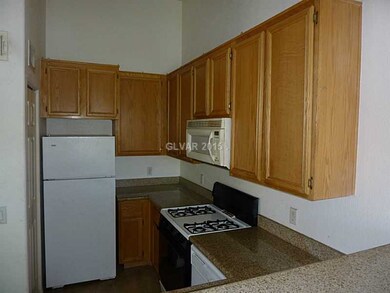 Kitchen. Kitchen