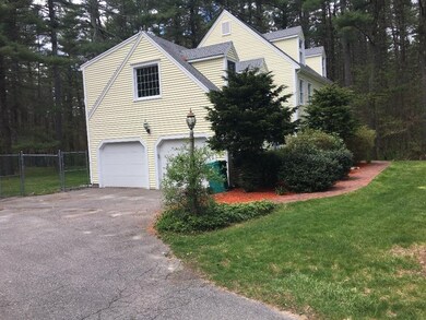 7 Sadler Rd, Upton, MA 01568 - photo 6