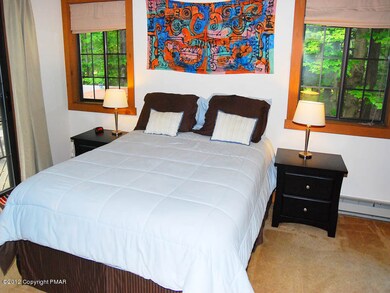 5536 Fox Run Rd, Pocono Pines, PA 18350 - photo 5