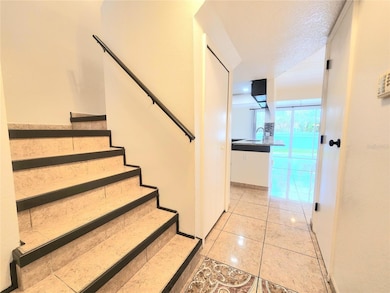 221 Caribbean Dr, Davenport, FL 33897 - photo 3