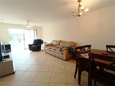 6300 S Pointe Blvd unit 236, Fort Myers, FL 33919 - photo 6