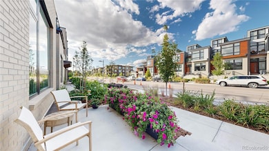 6758 E Lowry Blvd, Denver, CO 80230 - photo 3