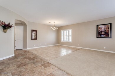 11347 E Solina Cir, Mesa, AZ 85212 - photo 6