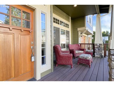 2220 Crestview Dr, West Linn, OR 97068 - photo 3