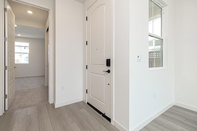 3063 Benetti St, Lathrop, CA 95330 - photo 2