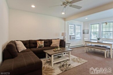 160 Stout Ave unit 1, Middlesex, NJ 08846 - photo 3