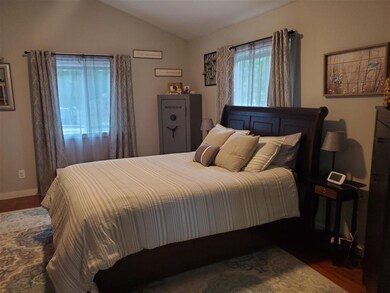 65 E Dunbarton Rd, Goffstown, NH 03045 - photo 7