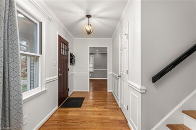 833 Driftwood Dr, Graham, NC 27253 - photo 7