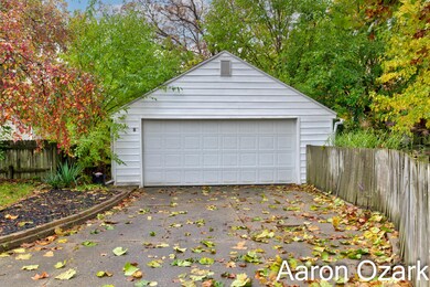 Final Camera Exterior-7