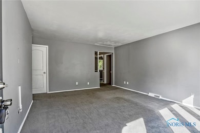 104 Chorus Ln, Toledo, OH 43615 - photo 7