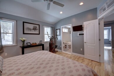 35 Champeaux Rd, Fiskdale, MA 01518 - photo 7