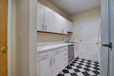 Whittemore Mills unit 129, Quincy, MA 02170 - photo 4