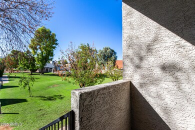 3716 E University Dr unit 2030, Mesa, AZ 85205 - photo 5