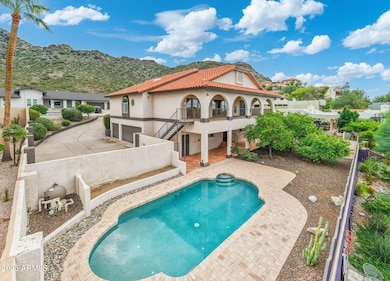 7242 N 23rd Place, Phoenix, AZ 85020 - photo 5