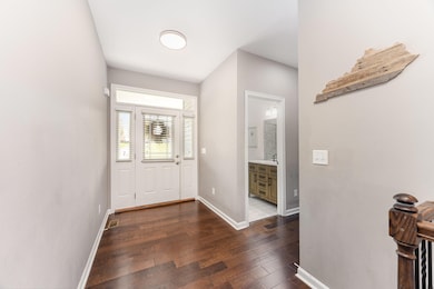 6504 Cannondale Dr, Burlington, KY 41005 - photo 4