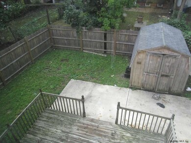 490 Hudson Ave, Albany, NY 12203 - photo 2