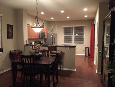 21646 Belgian Ct, Mount Dora, FL 32757 - photo 5