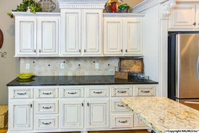 14909 Gables End Dr, Athens, AL 35613 - photo 4