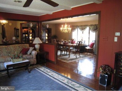 616 Winthrop Dr, Forked River, NJ 08731 - photo 7