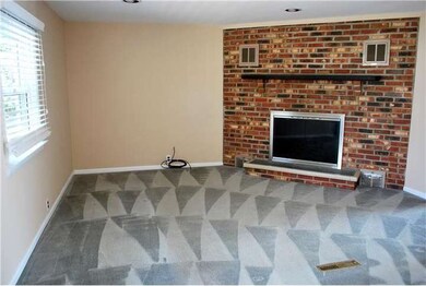 1013 Faun Rd, Wilmington, DE 19803 - photo 7