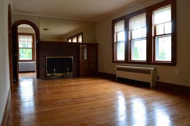 621 Adams St unit 621, Quincy, MA 02169 - photo 2