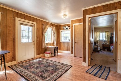 114 Railroad Ave, Alberton, MT 59820 - photo 5