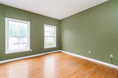 663 Ryan Dr, Allentown, PA 18103 - photo 6