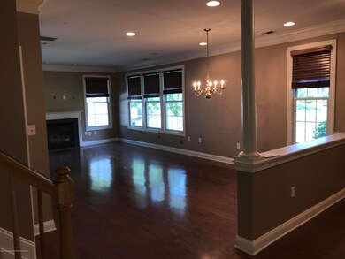 10 Fells Dr unit E1, Manalapan, NJ 07726 - photo 3