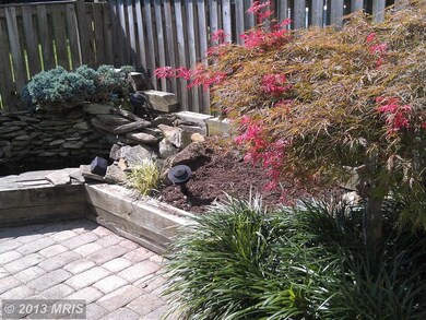 4227 Dunwood Terrace, Burtonsville, MD 20866 - photo 4