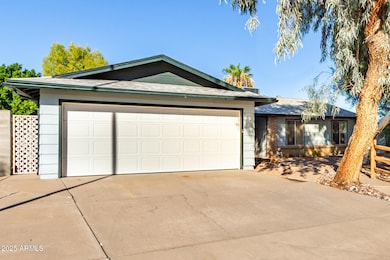 1506 E Hilton Ave, Mesa, AZ 85204 - photo 5