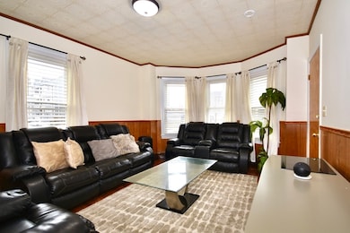 52 Swift St, New Bedford, MA 02740 - photo 7