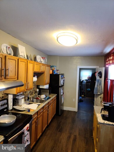 431 S 6th St, Reading, PA 19602 - photo 4