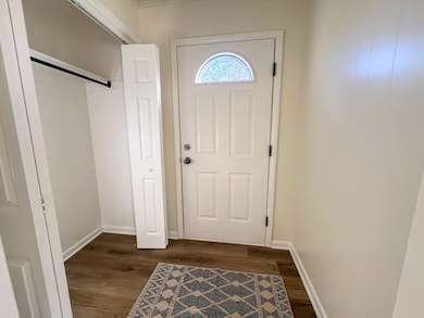 1099 Shonat St, Muskegon, MI 49442 - photo 4