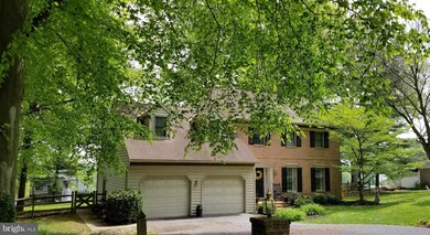 4 Lehoy Forest Dr, Leola, PA 17540 - photo 2