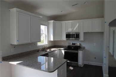 15 Karkinnen Ct, Pendleton, SC 29670 - photo 3