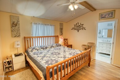 1101 S 9th Ave, Show Low, AZ 85901 - photo 7