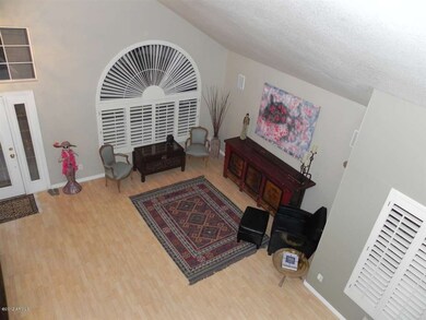 2321 E Cortez Dr, Gilbert, AZ 85234 - photo 6