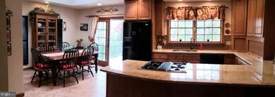 169 Algonquin Trail, Medford, NJ 08055 - photo 7