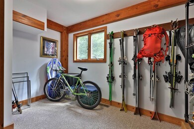 749 Old Weston Mountain Rd, Ludlow, VT 05149 - photo 6