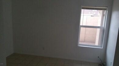 131 W Inglewood St, Mesa, AZ 85201 - photo 7