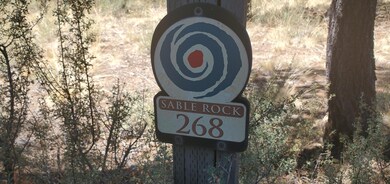 56196 Sable Rock Loop