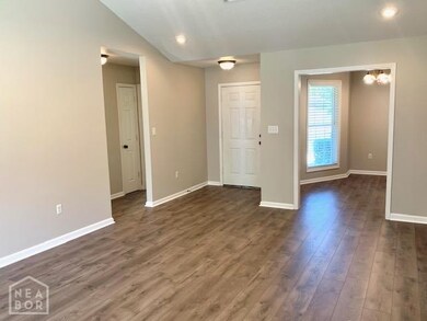 1221 Sandino Dr, Jonesboro, AR 72401 - photo 3