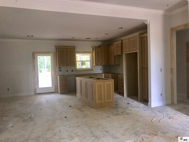 168 Tanner Rd, Choudrant, LA 71227 - photo 4