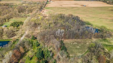 012_dji_0915_435