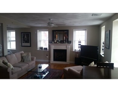 194 E St unit 3, Boston, MA 02127 - photo 5