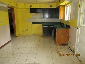 3605 213th St, Matteson, IL 60443 - photo 3