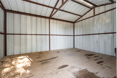 189 Hill County Road 1369, Itasca, TX 76055 - photo 7